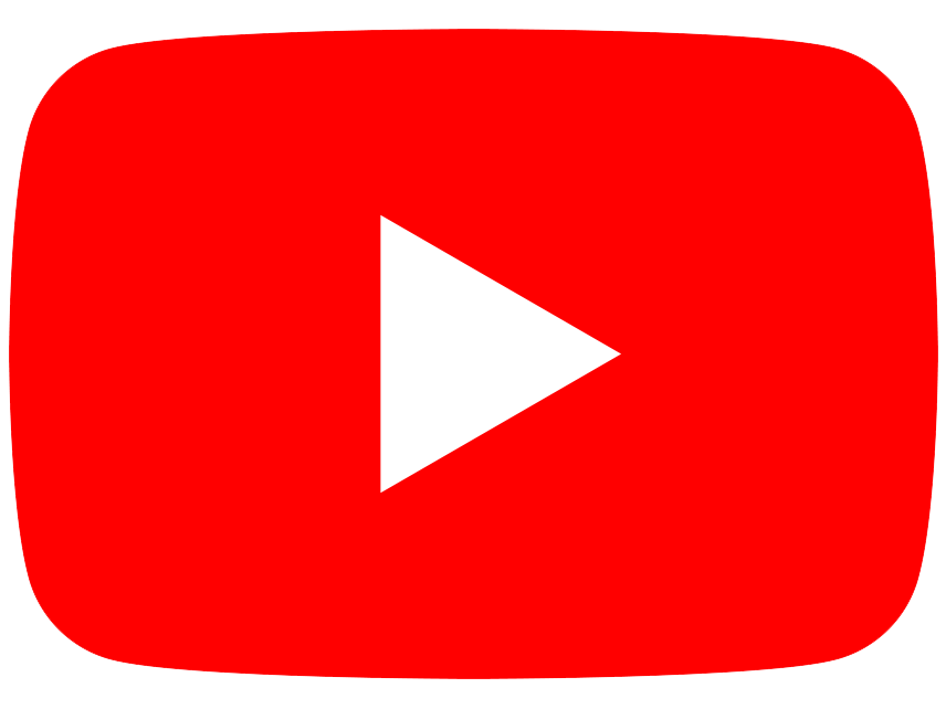 ytlogo